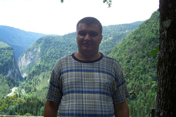 Рашид Зартдинов