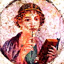 Алевтина Попова