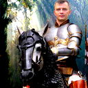 Сергей Захаров
