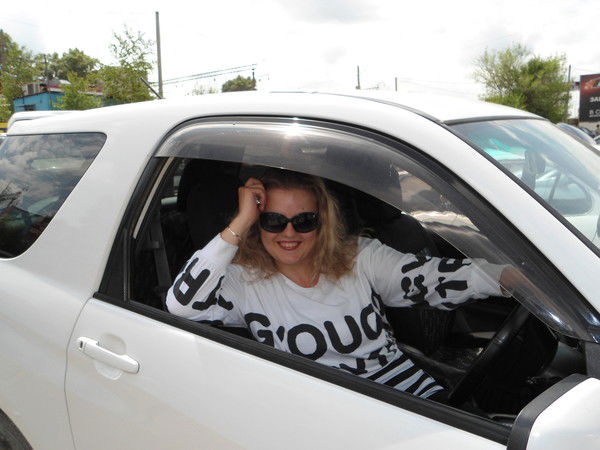 Ксения Коробкина