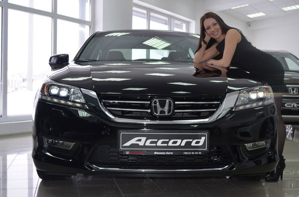 Елена Басок