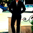 Huseyn Huseynov
