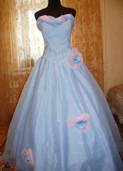 Олеся Заболотная