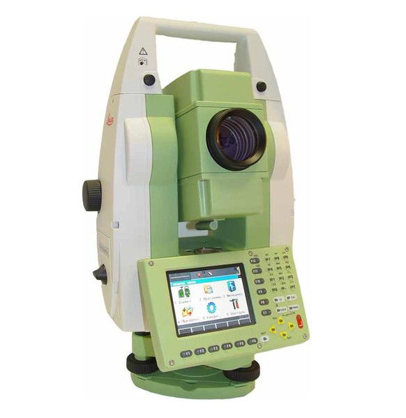 Сериккали Бакаев