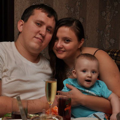 К-А-Т-Е Р-И-Н-А