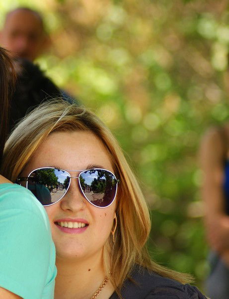 Катрин Заболотная