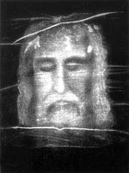 Cергей Равви