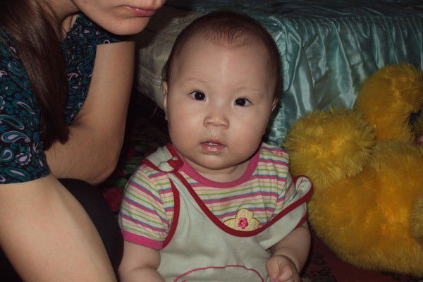 Molodaya_Mamo4Ka *** ***