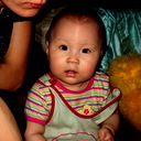 Molodaya_Mamo4Ka *** ***