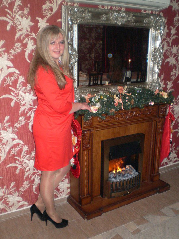 Татьяна Королёва