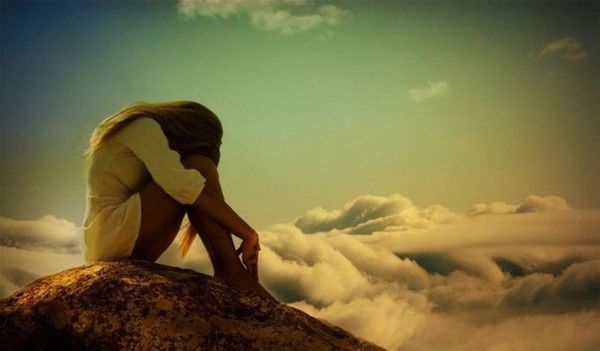 Ольга Ольга