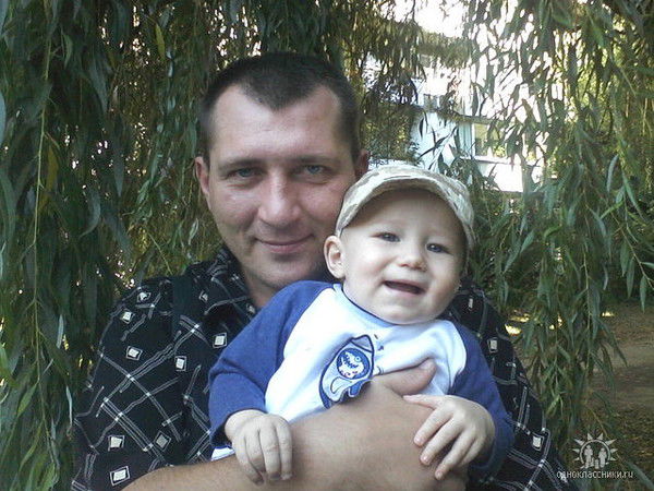 Руслан Дмитрук