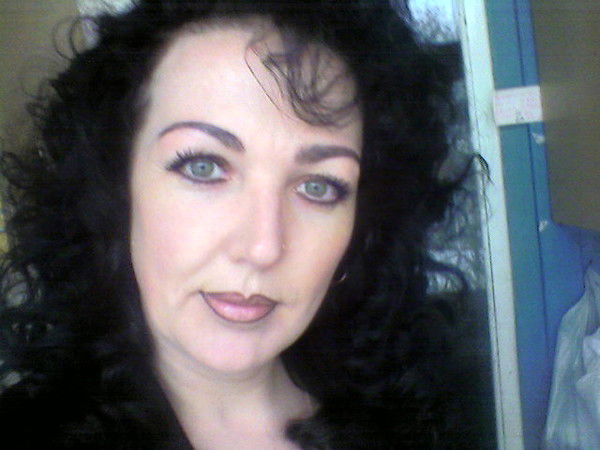 Надежда ******