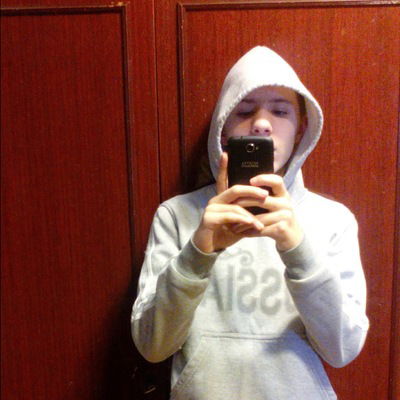 Николай Ращукин