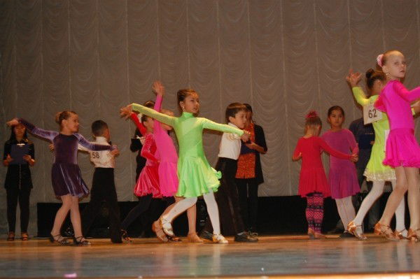 Берикжан Отарбеков