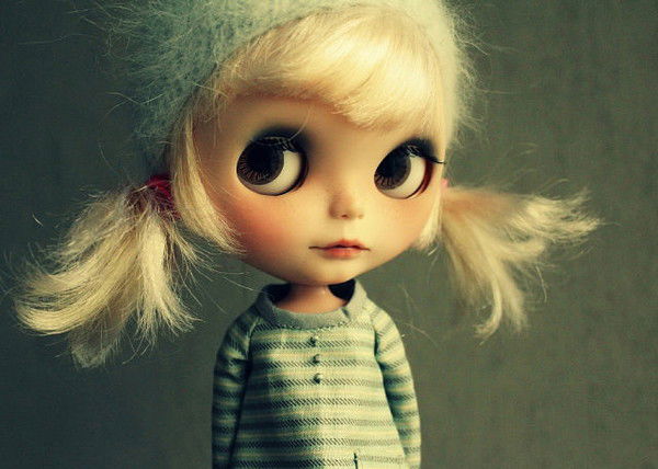 Ооо Скайл А.н Скай