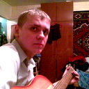 Александр Лепёхин