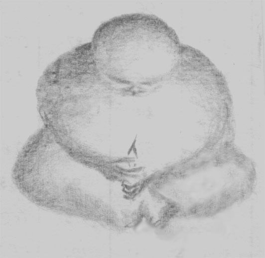 Александр Терехов