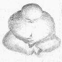Александр Терехов