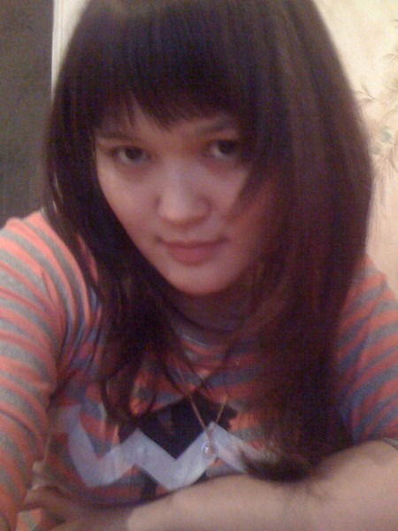 **жийдегул* ***