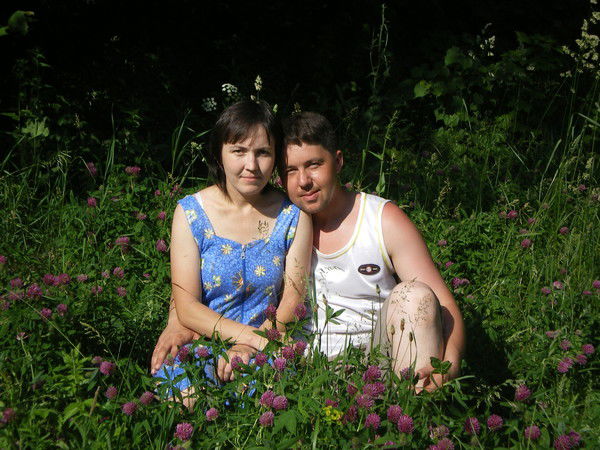 Ильмир Ахмадуллин