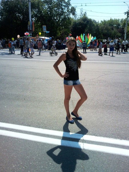 Марина Мунтяну