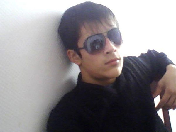 Хасан Набиев