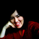 Aigul Abdulkasimova