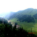 Лилия Забирова