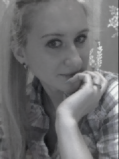 Светлана ))))