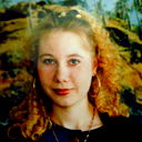 Елена Серегина