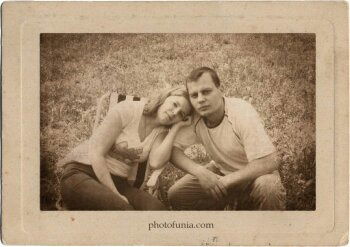 Наталья Скорб(Митник)