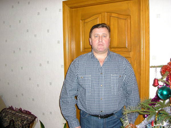 Игорь Дейнека