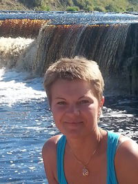 Марина Степанова