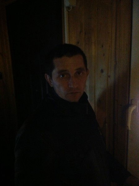 Владимир Дербин