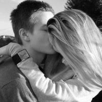 Виктория Киямова