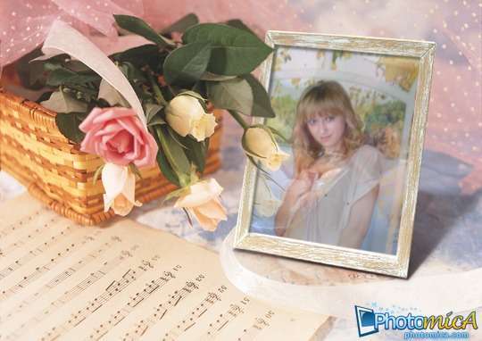 Леся Михальчук