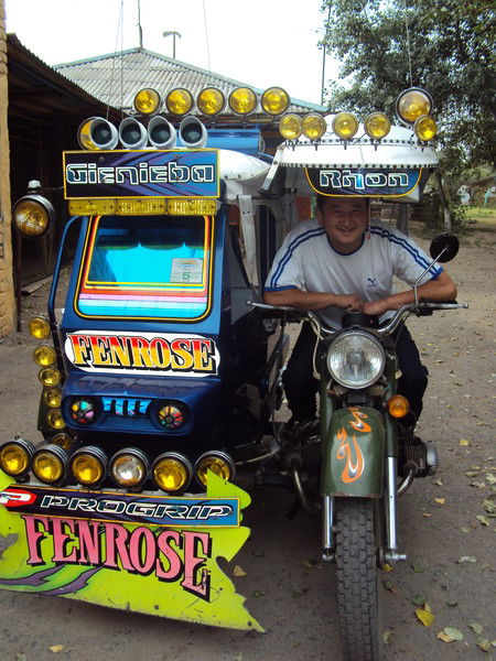 Хамзада Сальменов