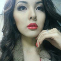 Токтар Мусирали