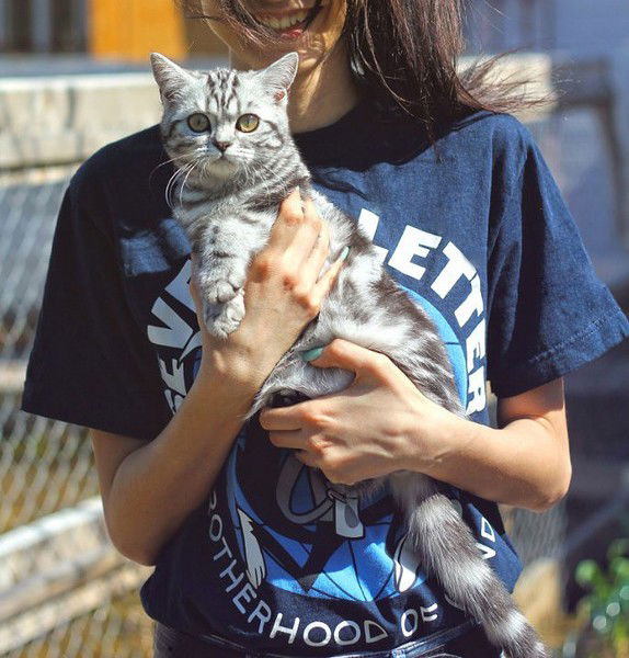 Сёма Подольский