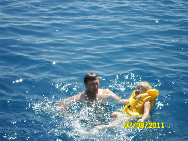 Алексей Суриков