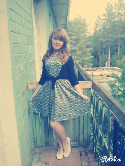 Алена Кусакина