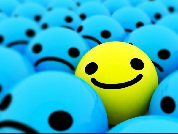 Ольга Ромашова