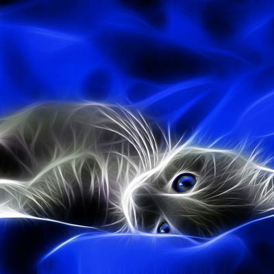 Мимика Смагина