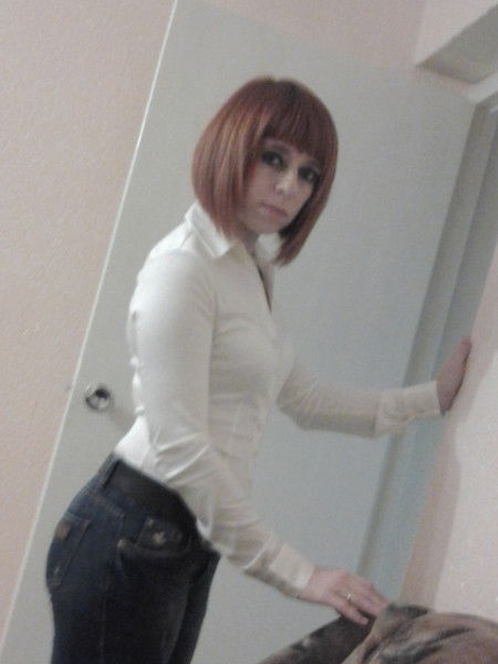 Наталия Полякова