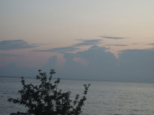 Андрей Бреславец