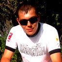 Валера Рыспаев