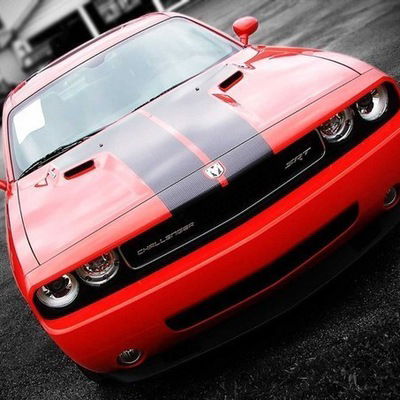 Артём Праведный