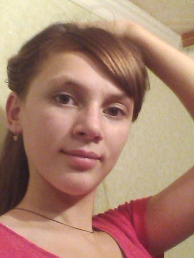 Наталья Бартенева