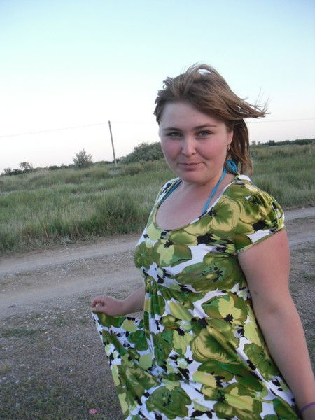 Арина Сопига